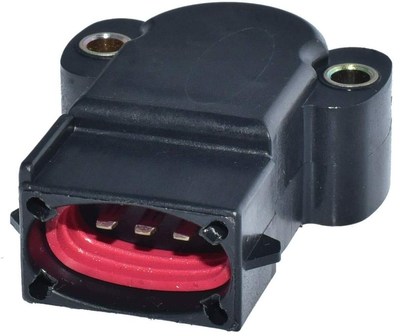 Walker Products 200-1021 Throttle Position Sensor - Image 2